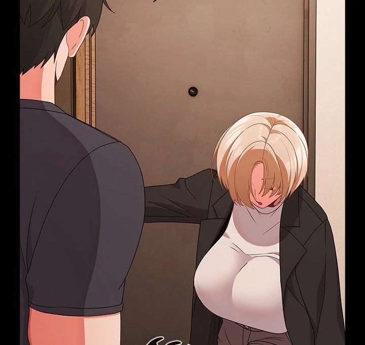 People of The Dark Chapter 28 - HolyManga.Net