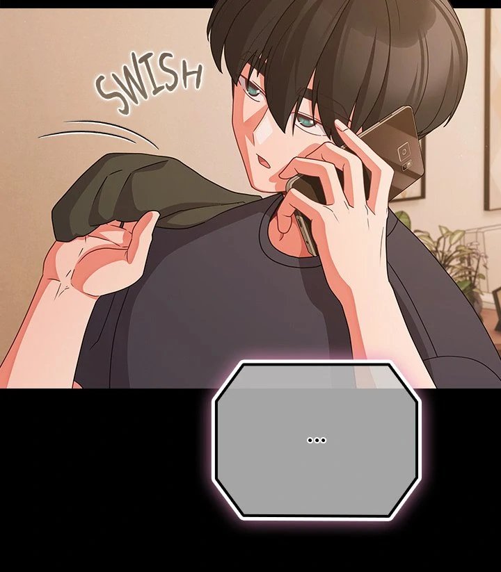 People of The Dark Chapter 28 - HolyManga.Net