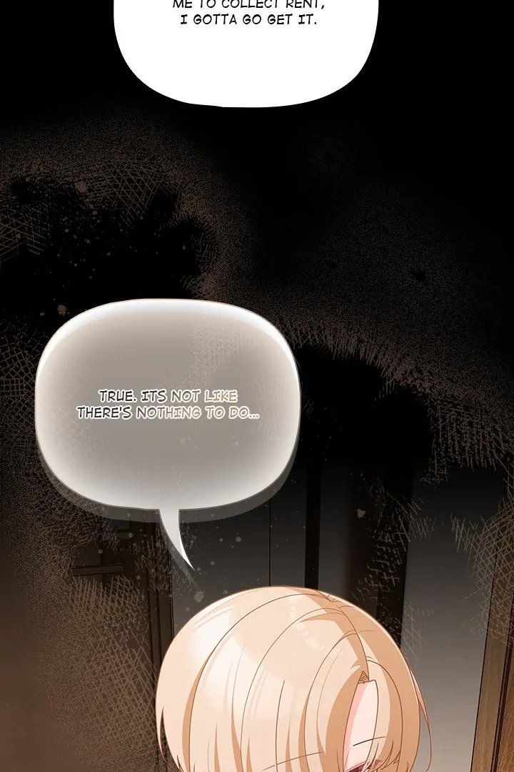 People of The Dark Chapter 28 - HolyManga.Net