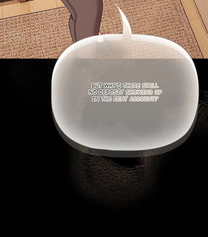 People of The Dark Chapter 28 - HolyManga.Net