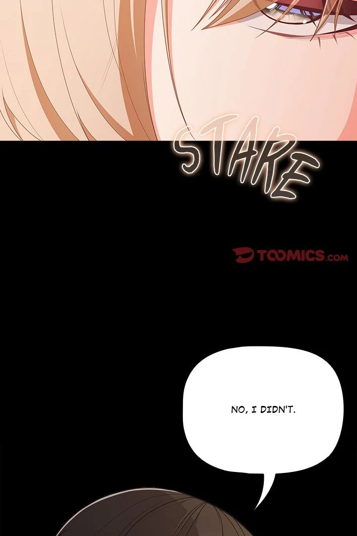 People of The Dark Chapter 28 - HolyManga.Net