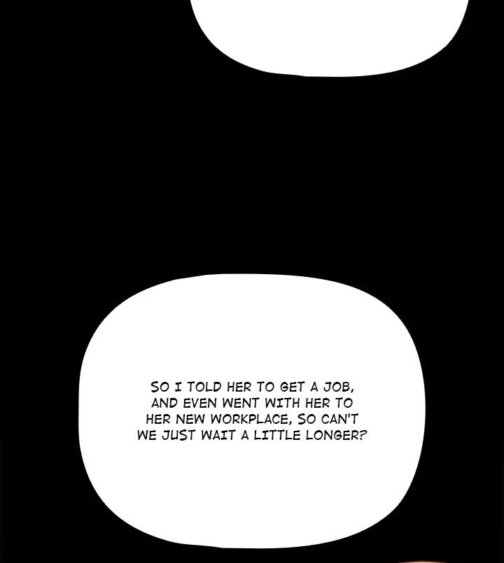 People of The Dark Chapter 28 - HolyManga.Net