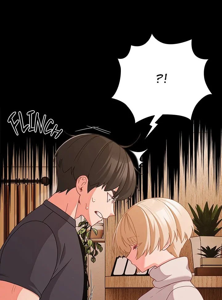 People of The Dark Chapter 28 - HolyManga.Net