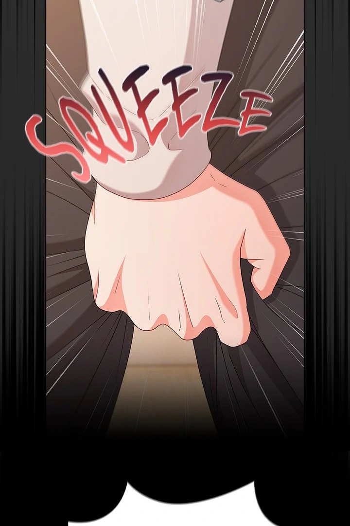 People of The Dark Chapter 28 - HolyManga.Net