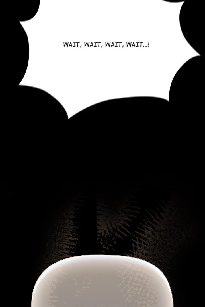 People of The Dark Chapter 28 - HolyManga.Net