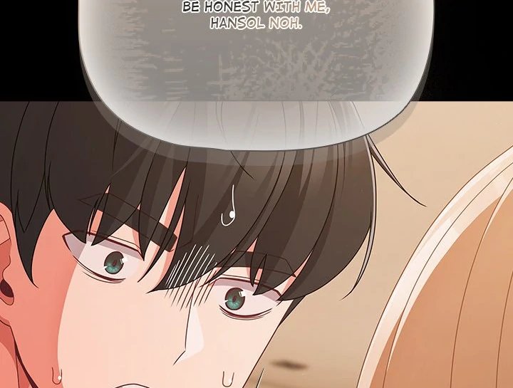 People of The Dark Chapter 28 - HolyManga.Net