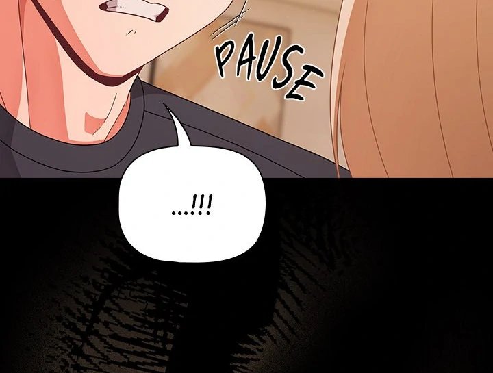 People of The Dark Chapter 28 - HolyManga.Net