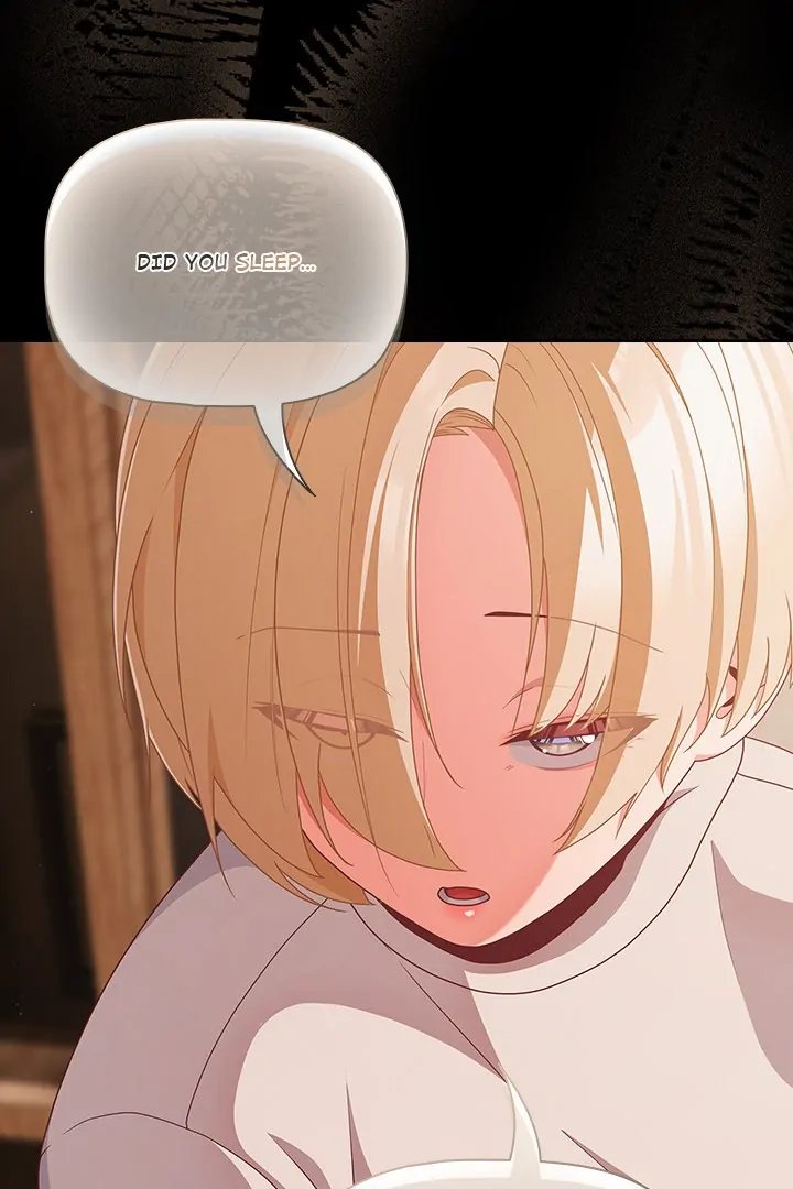People of The Dark Chapter 28 - HolyManga.Net