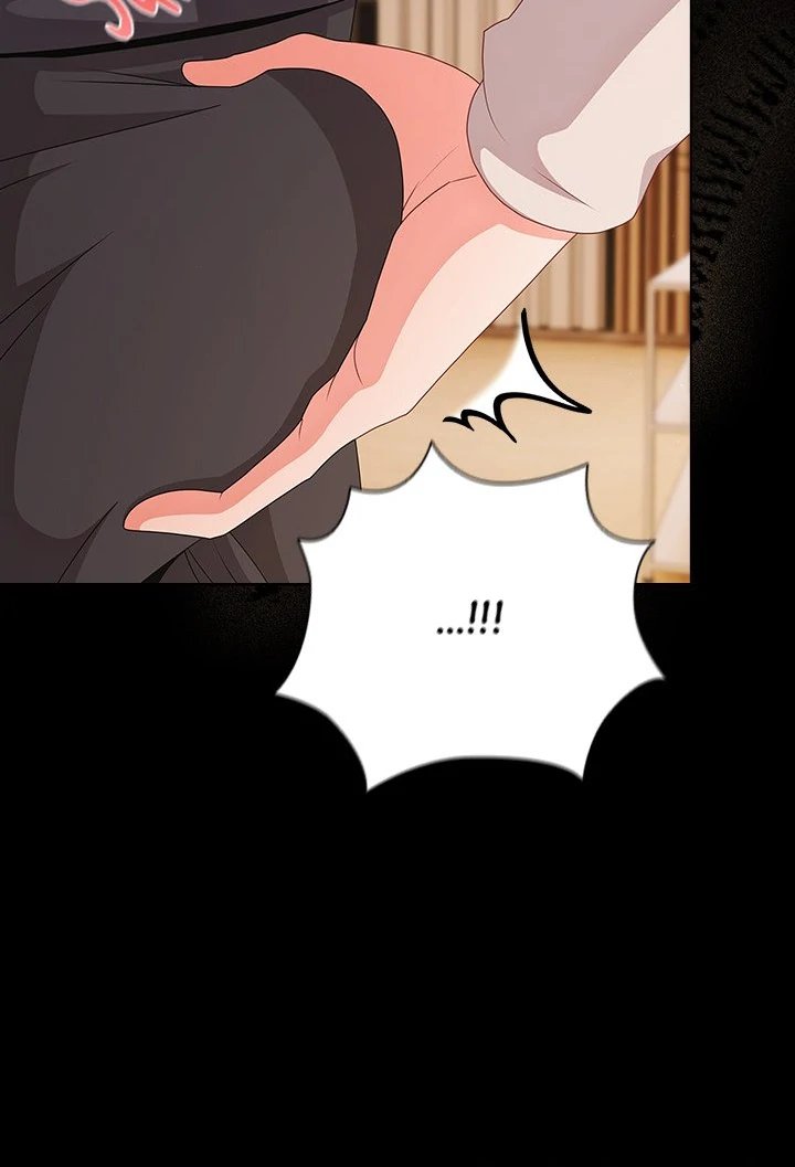 People of The Dark Chapter 28 - HolyManga.Net