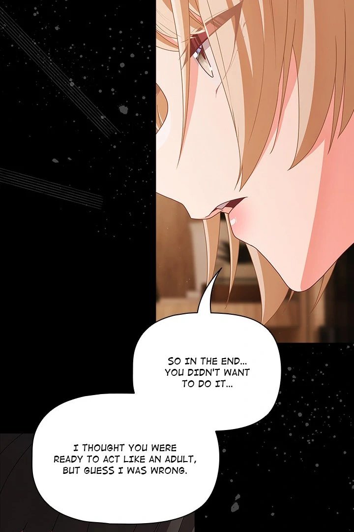 People of The Dark Chapter 28 - HolyManga.Net