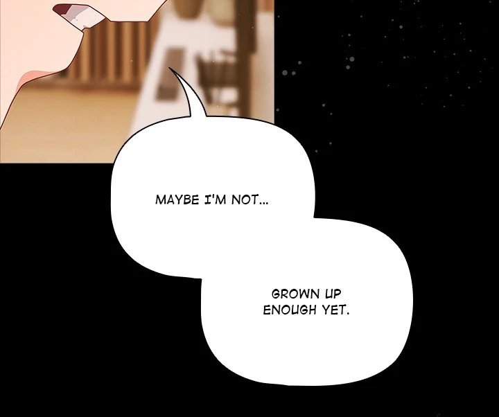 People of The Dark Chapter 28 - HolyManga.Net
