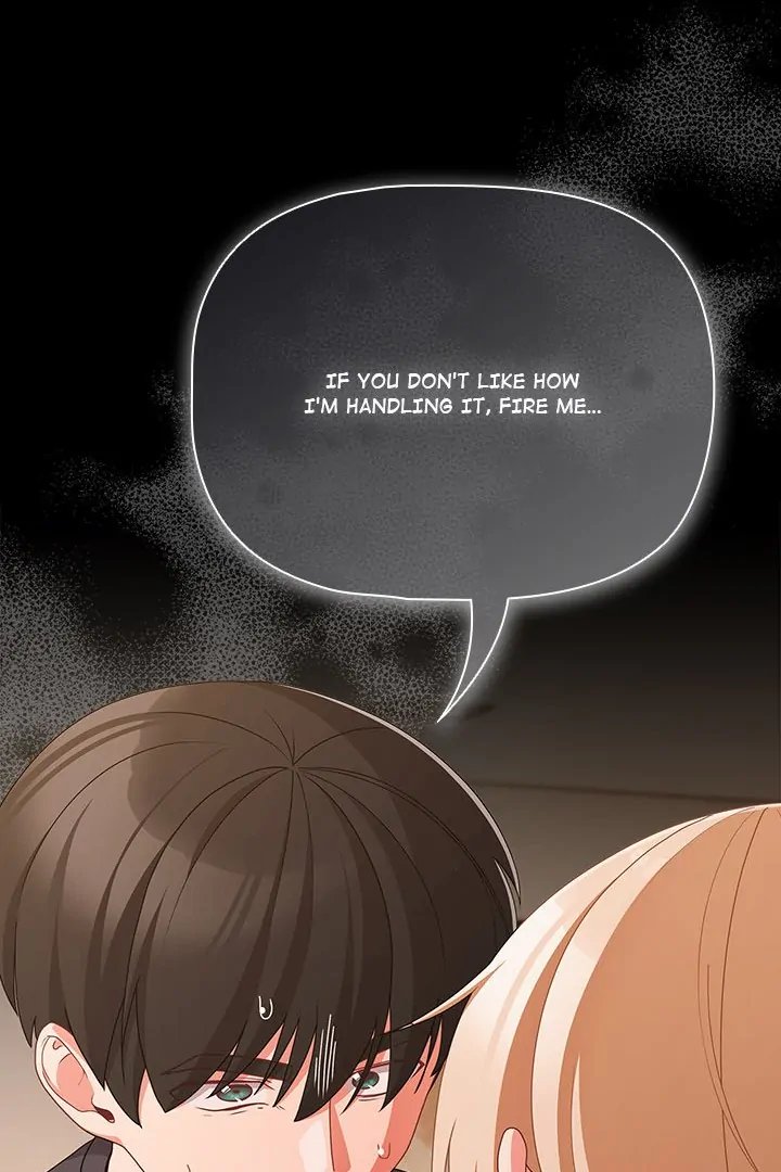 People of The Dark Chapter 28 - HolyManga.Net