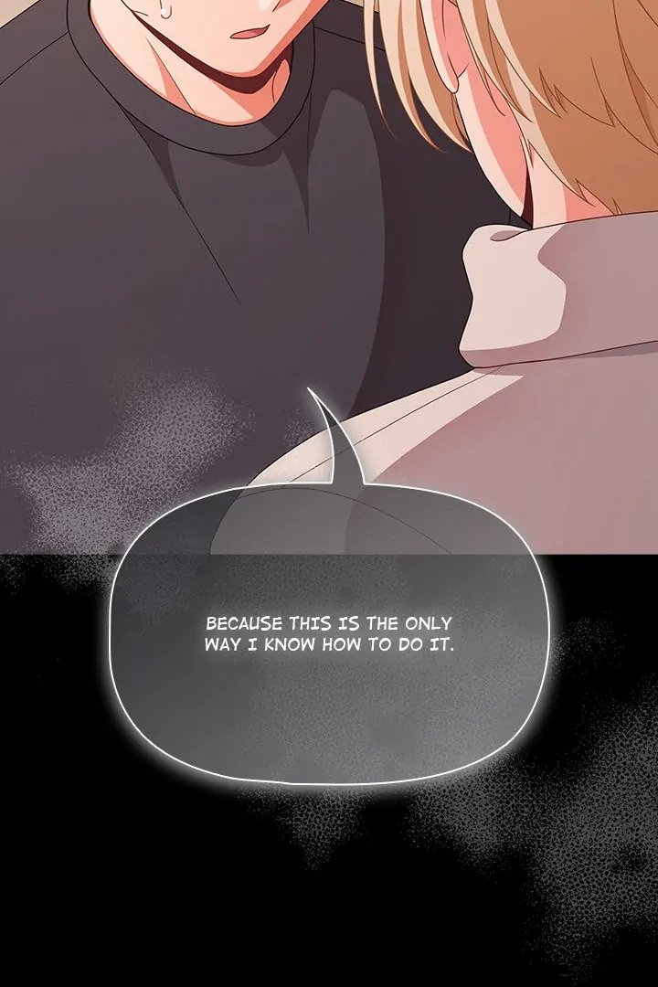 People of The Dark Chapter 28 - HolyManga.Net