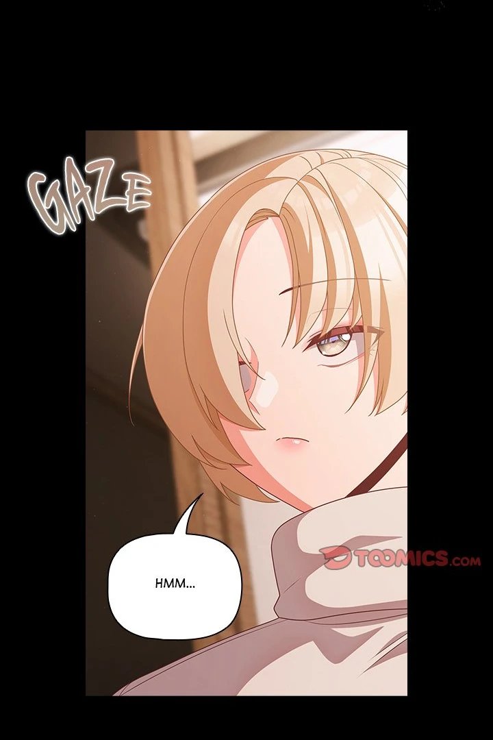 People of The Dark Chapter 28 - HolyManga.Net