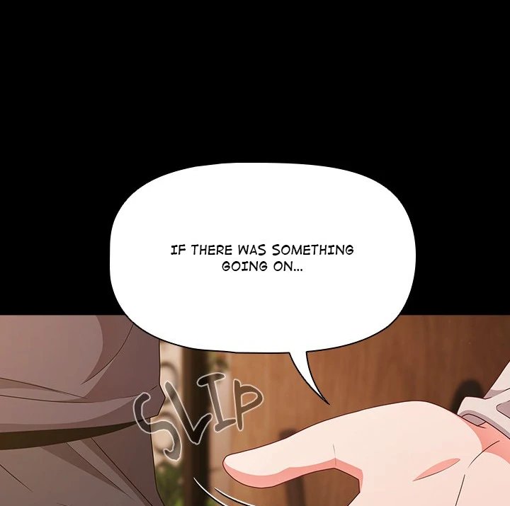 People of The Dark Chapter 28 - HolyManga.Net