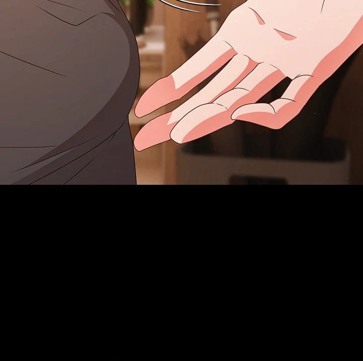 People of The Dark Chapter 28 - HolyManga.Net