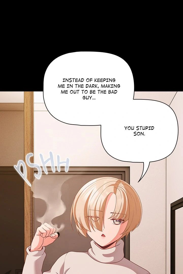 People of The Dark Chapter 28 - HolyManga.Net