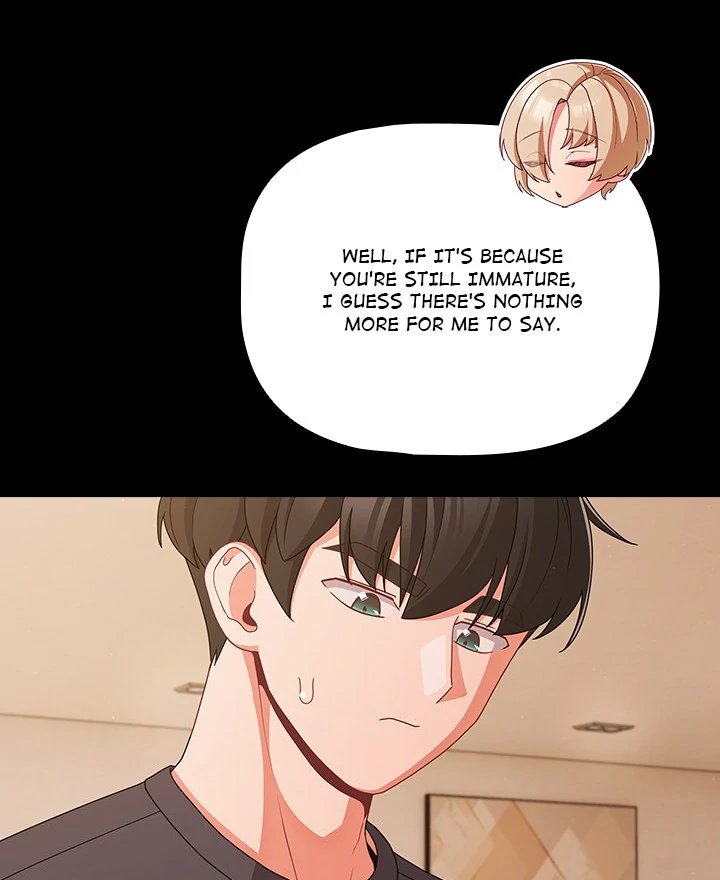 People of The Dark Chapter 28 - HolyManga.Net