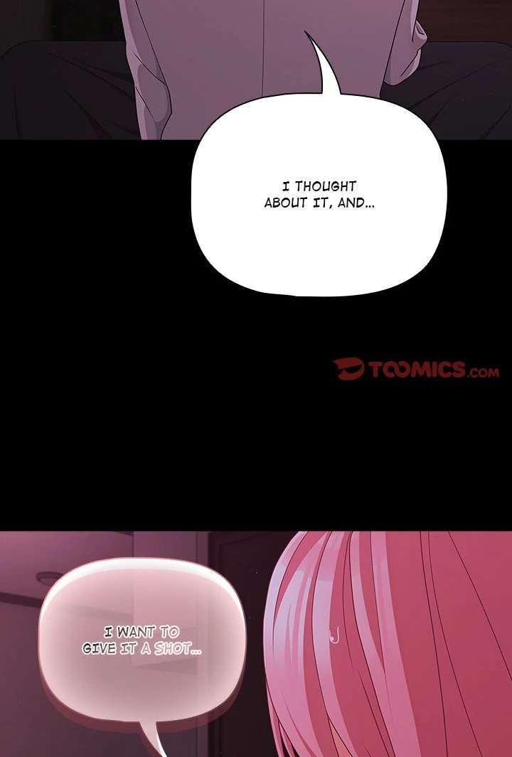 People of The Dark Chapter 28 - HolyManga.Net