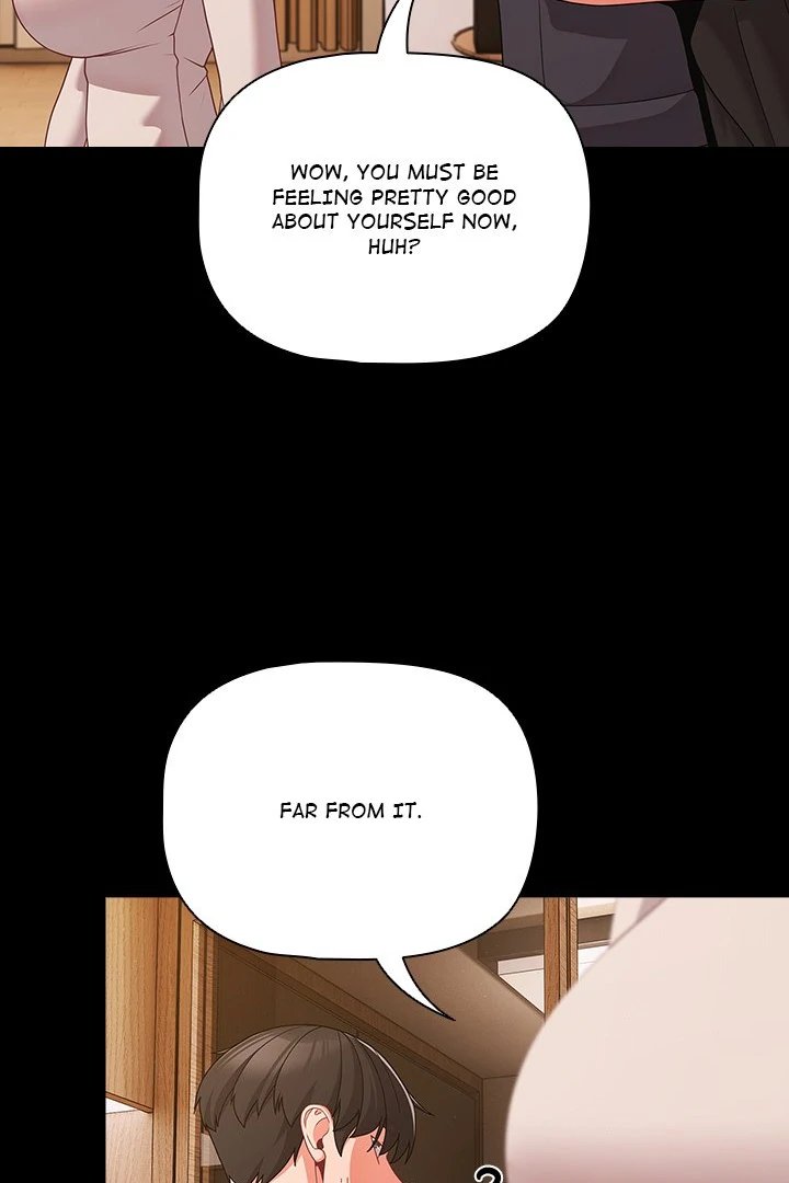 People of The Dark Chapter 28 - HolyManga.Net