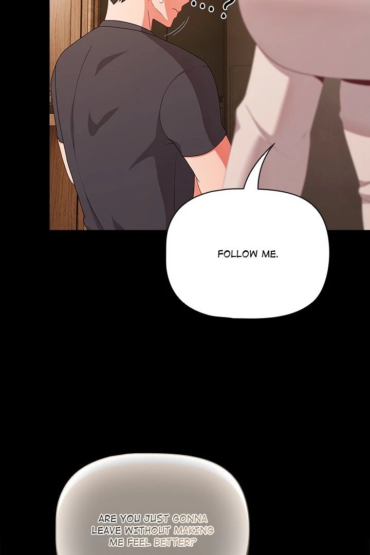 People of The Dark Chapter 28 - HolyManga.Net