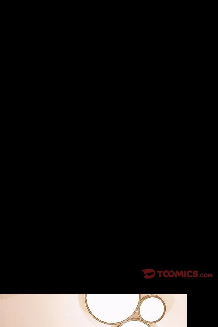 People of The Dark Chapter 28 - HolyManga.Net