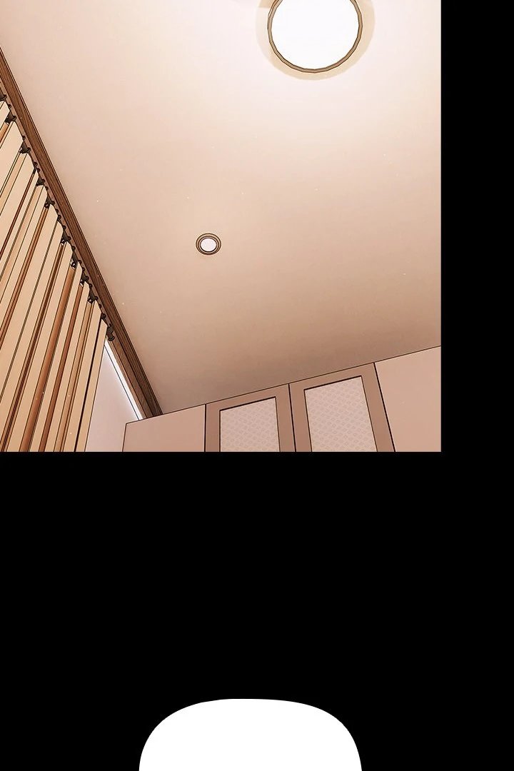 People of The Dark Chapter 28 - HolyManga.Net