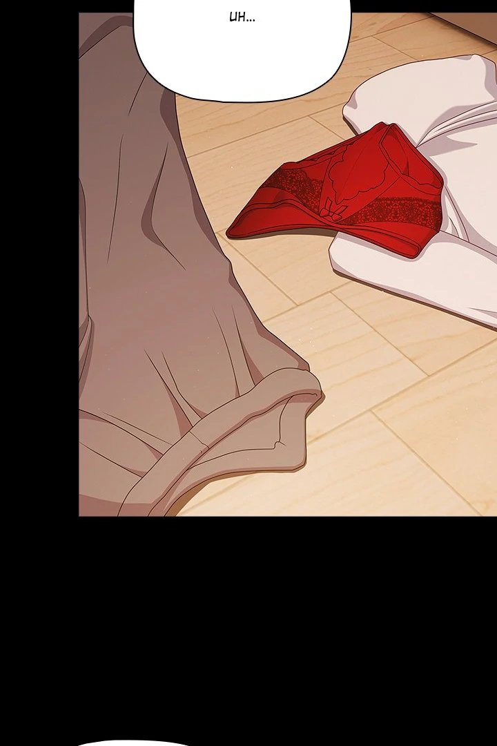 People of The Dark Chapter 28 - HolyManga.Net