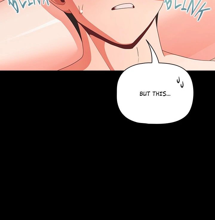 People of The Dark Chapter 28 - HolyManga.Net