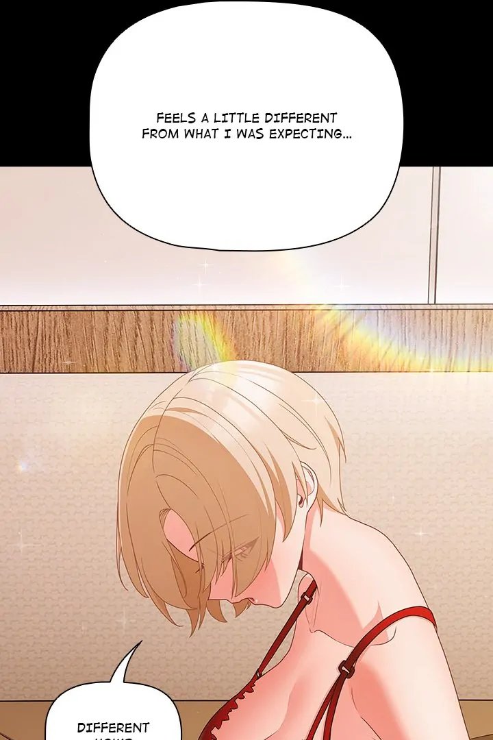People of The Dark Chapter 28 - HolyManga.Net