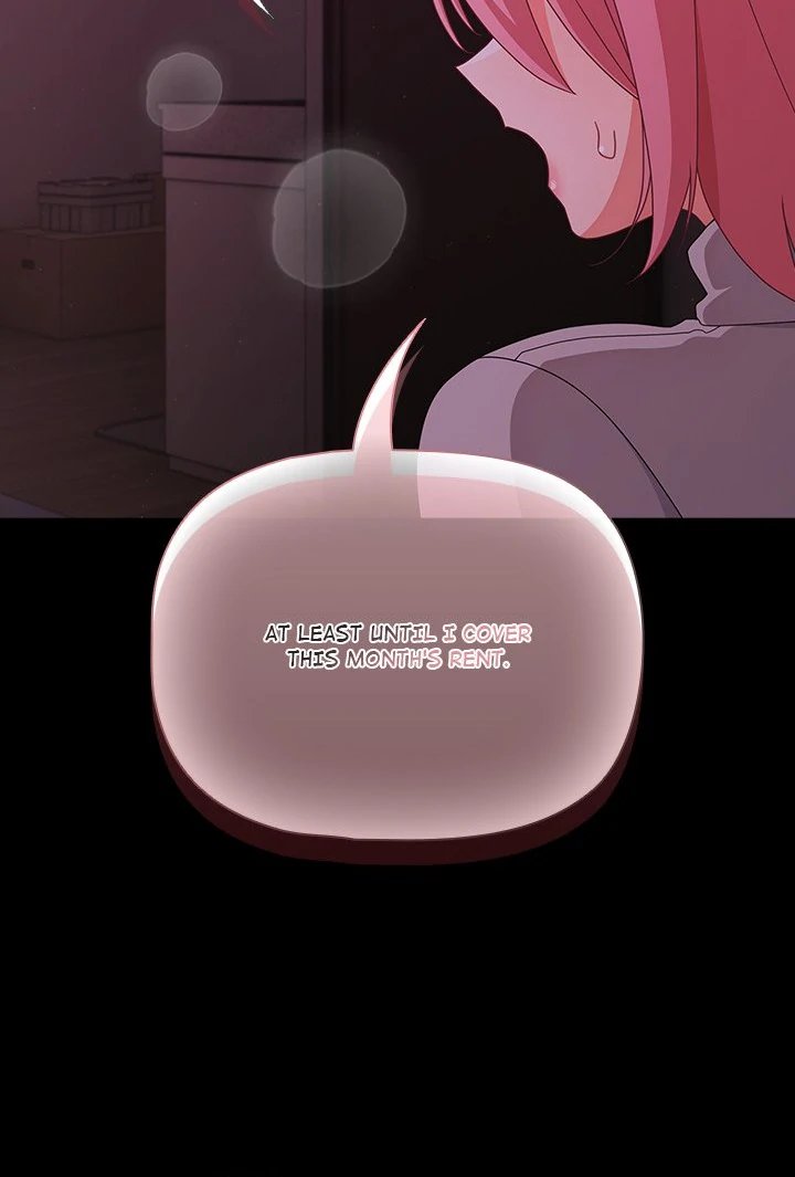 People of The Dark Chapter 28 - HolyManga.Net