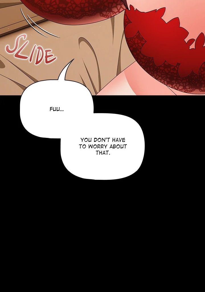 People of The Dark Chapter 28 - HolyManga.Net