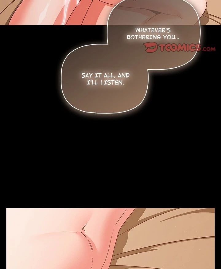 People of The Dark Chapter 29 - HolyManga.Net
