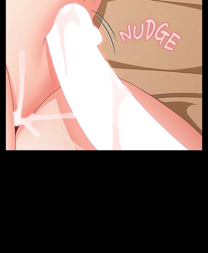 People of The Dark Chapter 29 - HolyManga.Net