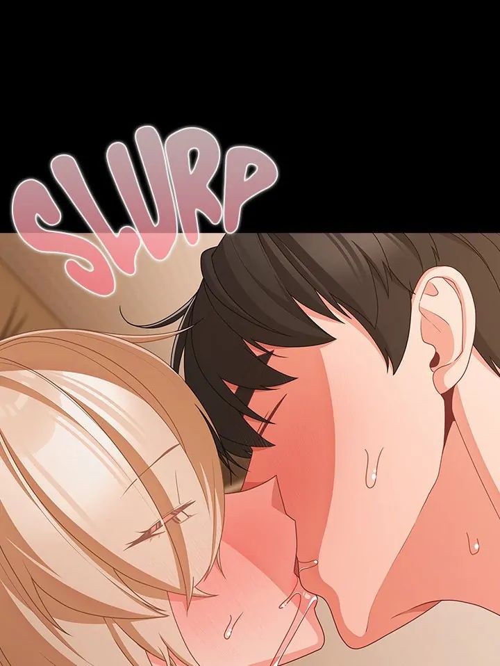 People of The Dark Chapter 29 - HolyManga.Net