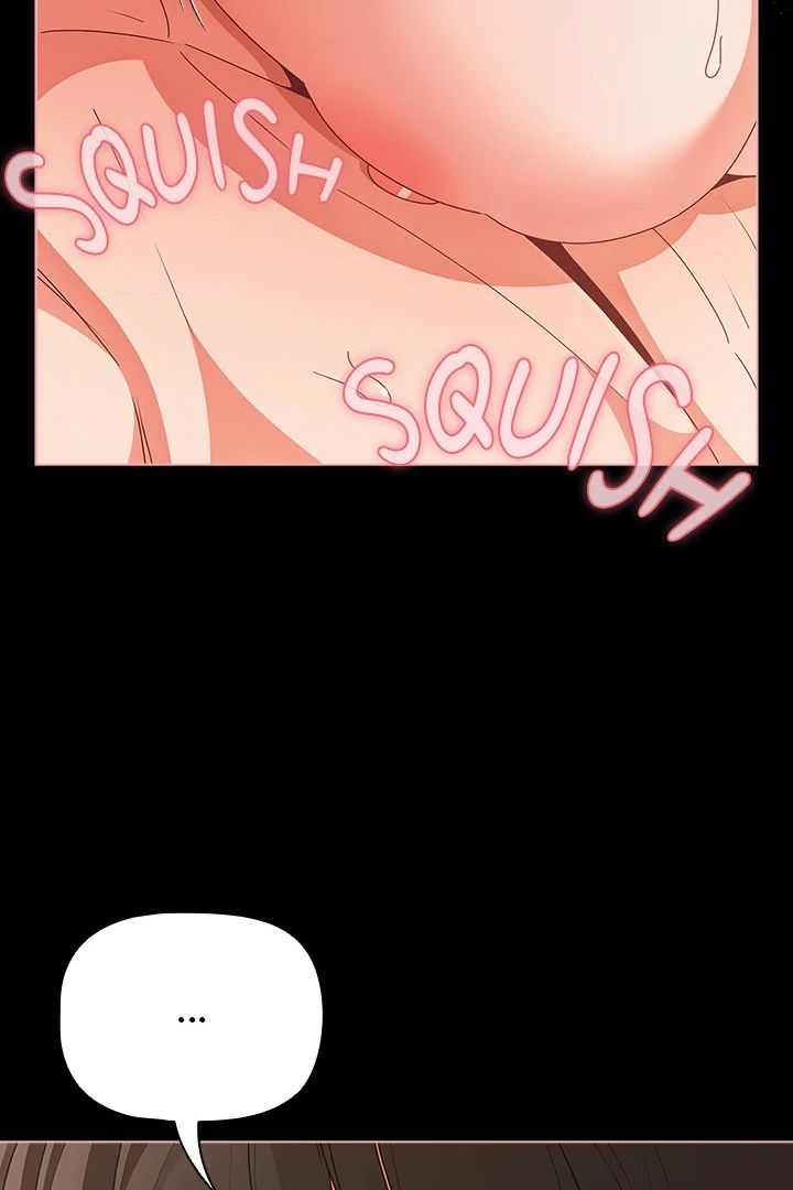 People of The Dark Chapter 29 - HolyManga.Net