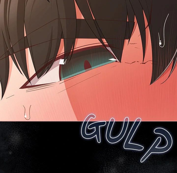 People of The Dark Chapter 29 - HolyManga.Net