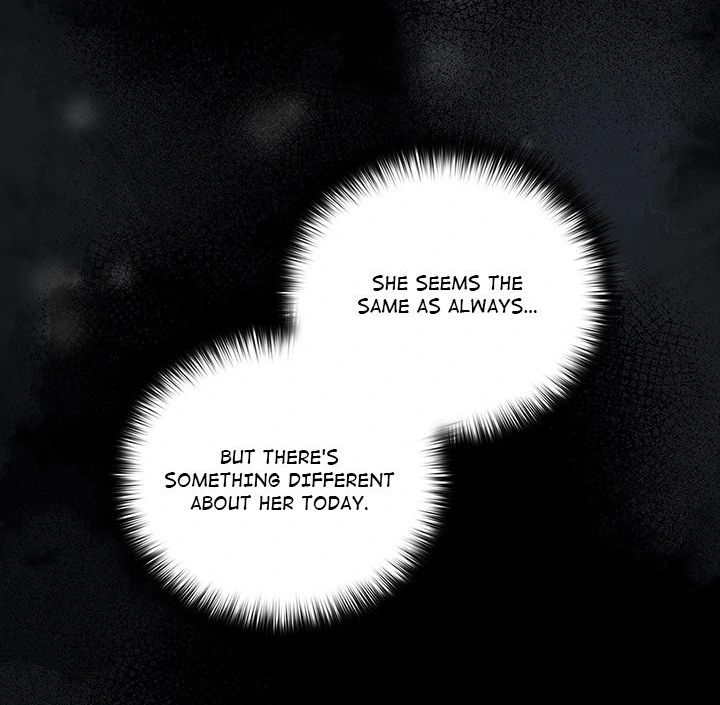 People of The Dark Chapter 29 - HolyManga.Net