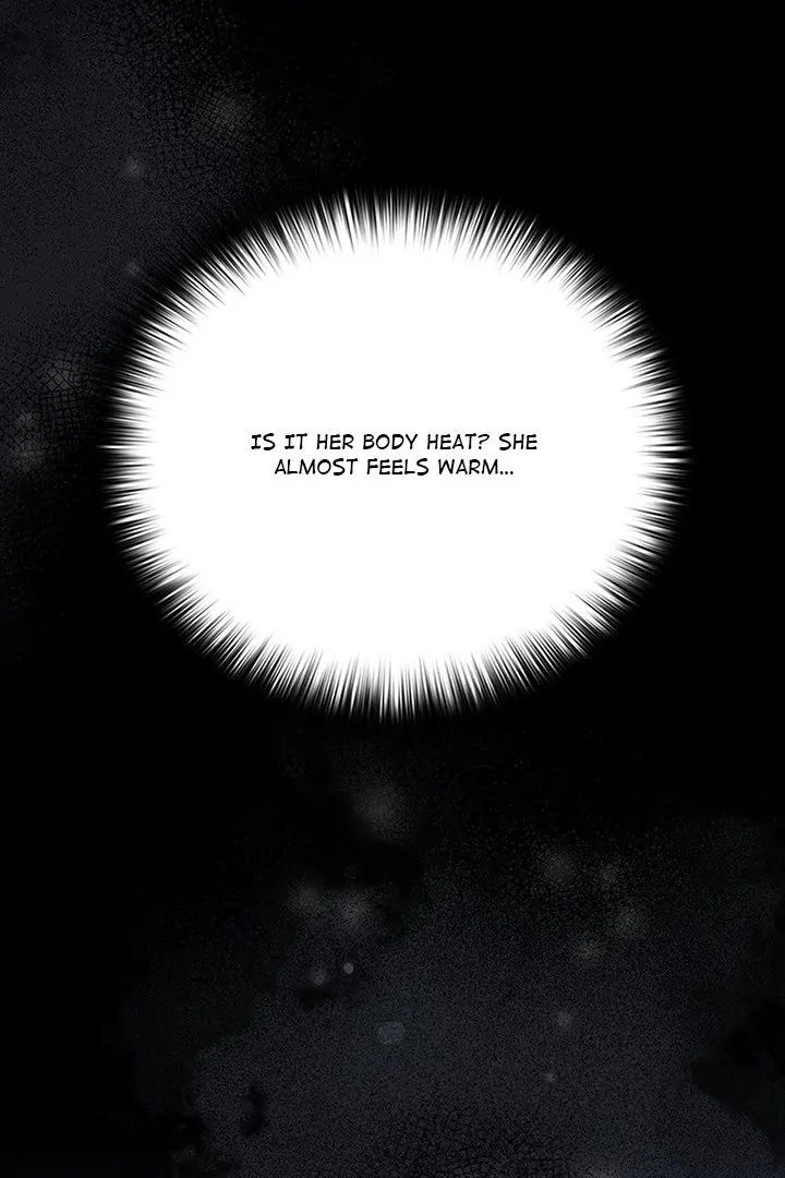 People of The Dark Chapter 29 - HolyManga.Net