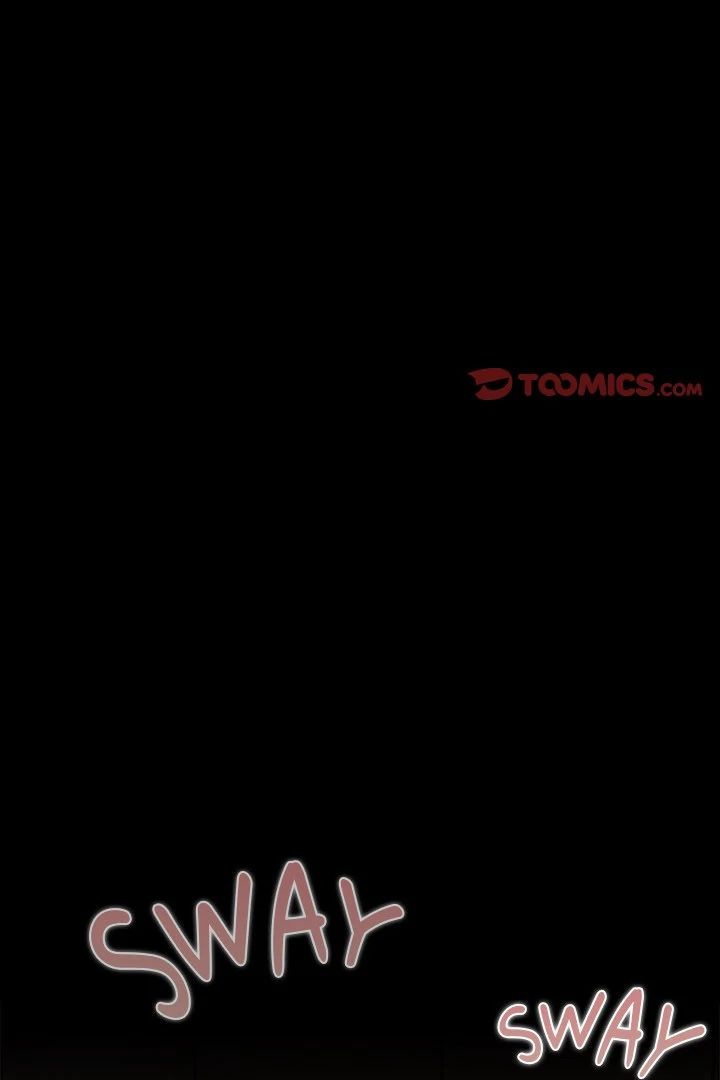People of The Dark Chapter 29 - HolyManga.Net