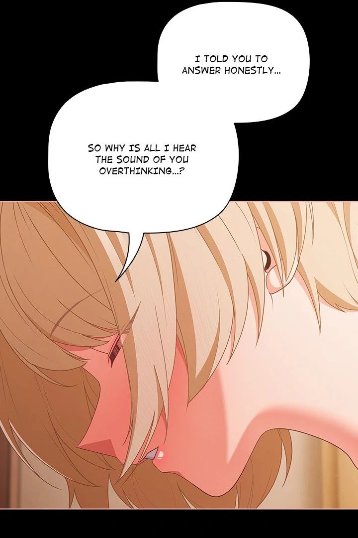 People of The Dark Chapter 29 - HolyManga.Net