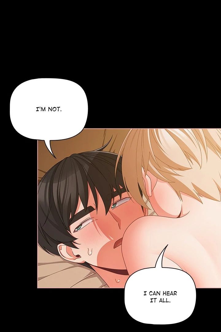 People of The Dark Chapter 29 - HolyManga.Net