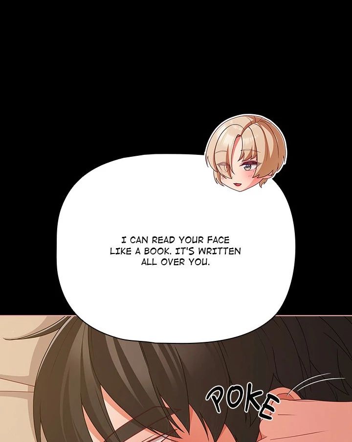 People of The Dark Chapter 29 - HolyManga.Net