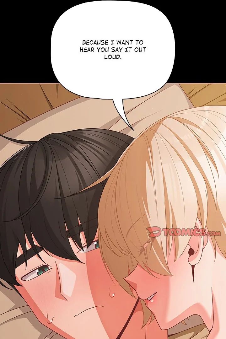 People of The Dark Chapter 29 - HolyManga.Net