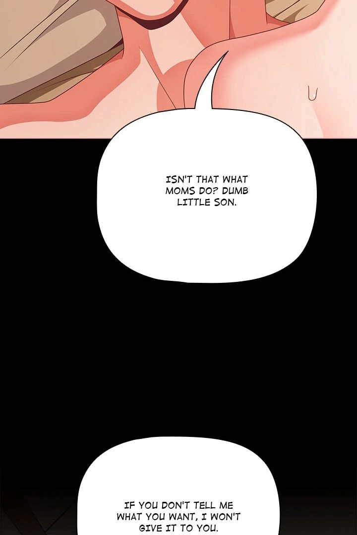 People of The Dark Chapter 29 - HolyManga.Net