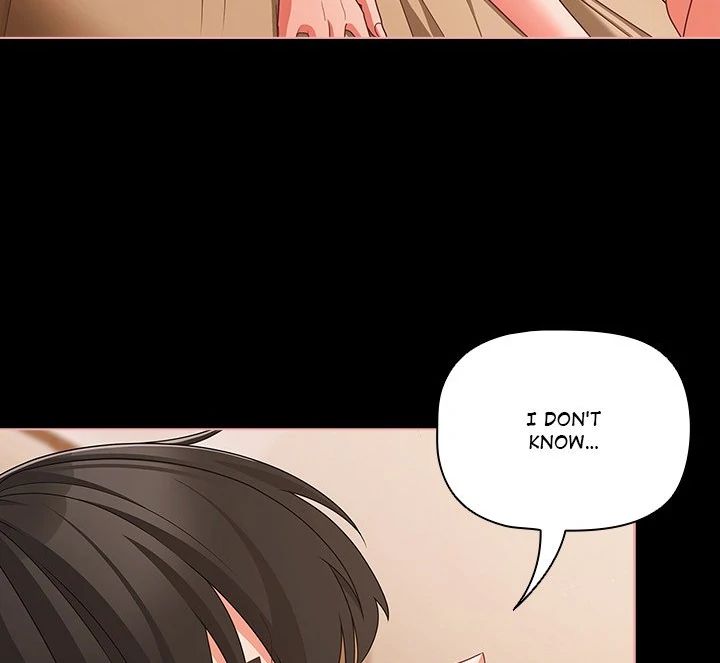 People of The Dark Chapter 29 - HolyManga.Net