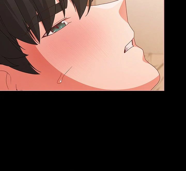 People of The Dark Chapter 29 - HolyManga.Net