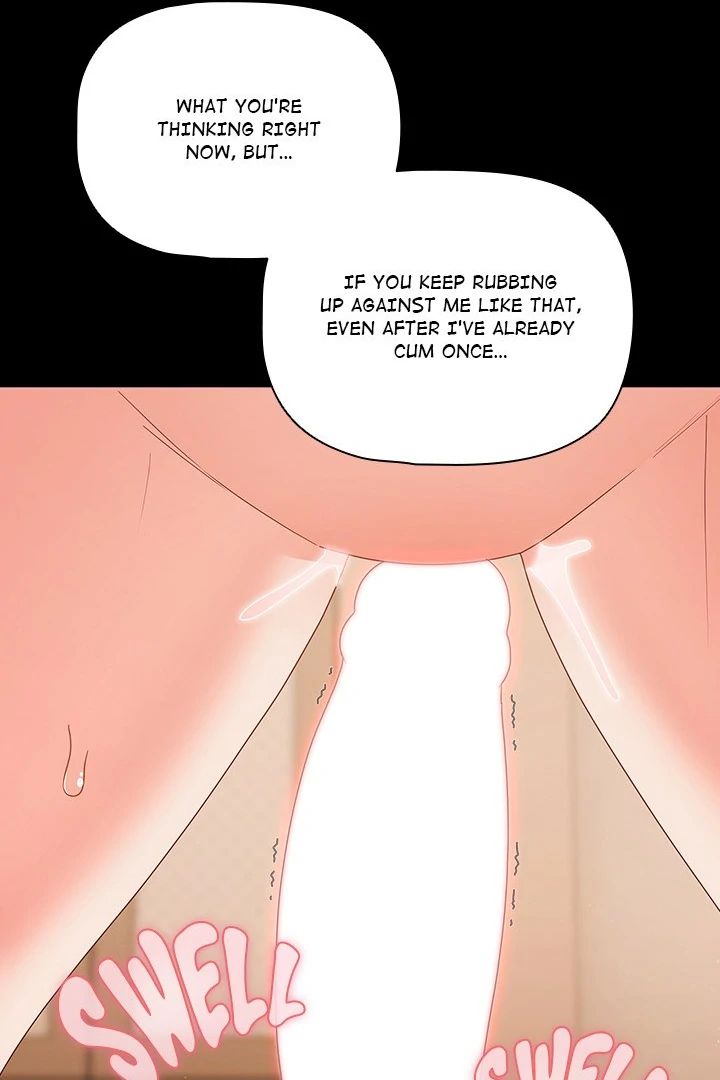 People of The Dark Chapter 29 - HolyManga.Net