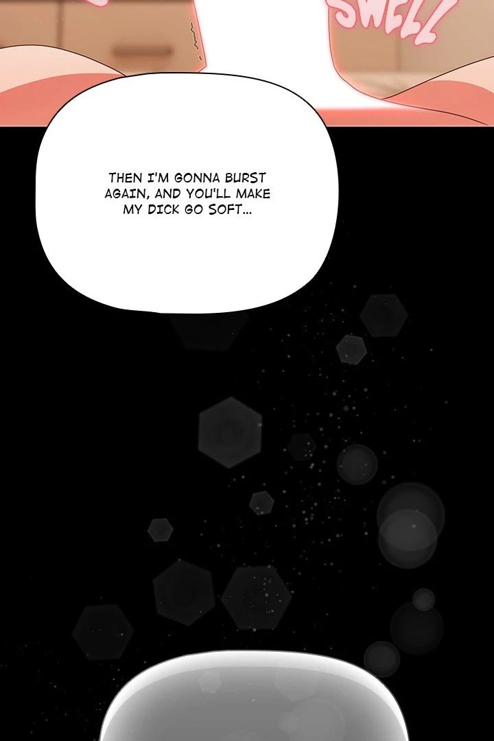 People of The Dark Chapter 29 - HolyManga.Net