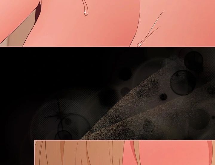People of The Dark Chapter 29 - HolyManga.Net